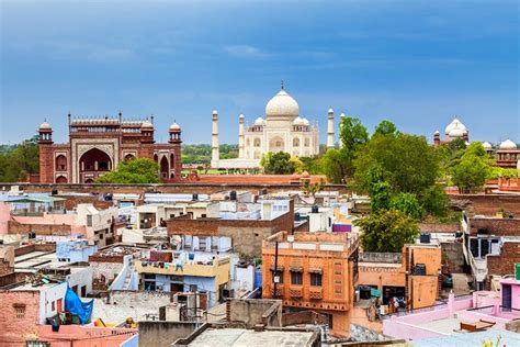 city of agra|indian city of agra.
